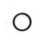 Soft flexible cock ring-Ø 45 MM. - Image 2