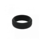Soft flexible cock ring-Ø 45 MM.