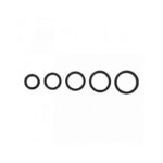 Soft flexible cock ring-Ø 51 MM - Image 3