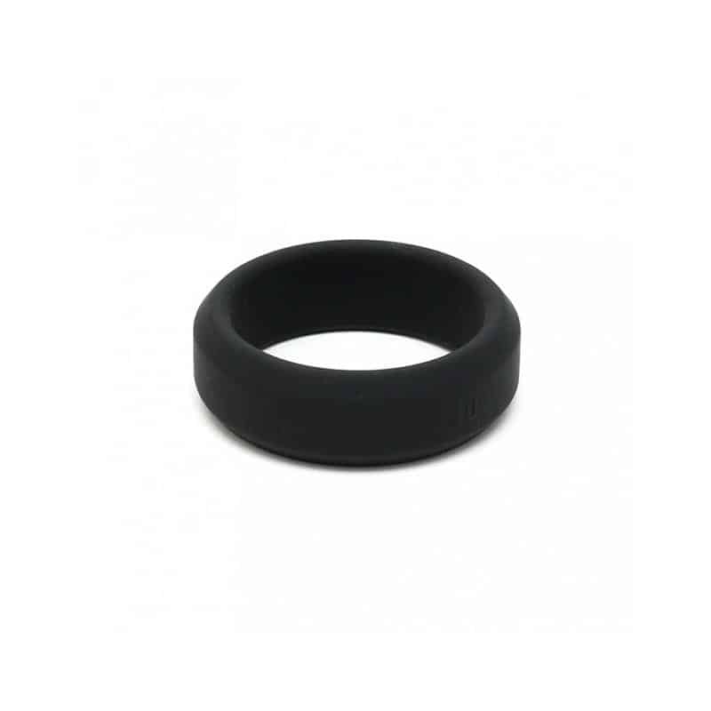 Soft-flexible-cock-ring-Oe-51-MM Soft flexible cock ring-Ø 51 MM - Image 1