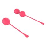 Spheres Set of 2 Kegel Balls - Image 10