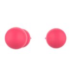 Spheres Set of 2 Kegel Balls - Image 11
