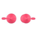 Spheres Set of 2 Kegel Balls - Image 12
