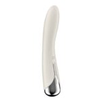 Spinning Vibe 1 Beige - Image 6