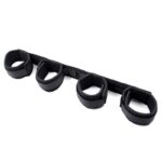 Spreader Bar with Rigid Bar and Soft Cuffs - Image 4