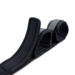 Spreader Bar with Rigid Bar and Soft Cuffs - Image 5