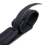 Spreader Bar with Rigid Bar and Soft Cuffs - Image 6