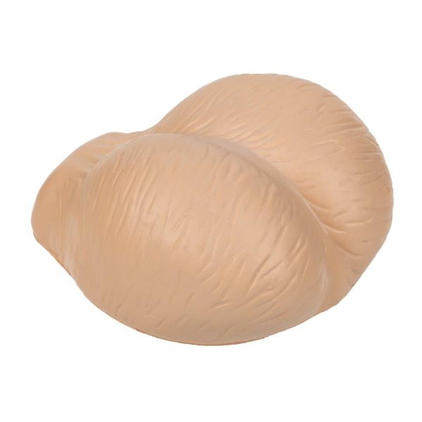 Squeeze Sexy Display 12 Pieces Assorted - Image 6