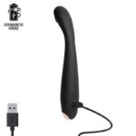 Staby Silicone Vibe Flexible-Bendable - Image 4