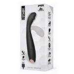 Staby Silicone Vibe Flexible-Bendable - Image 5