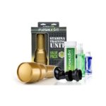 Stamina Training Unit Value Pack - Image 3