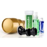 Stamina Training Unit Value Pack - Image 5