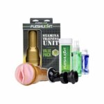 Stamina Training Unit Value Pack - Image 6