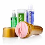 Stamina Training Unit Value Pack - Image 7