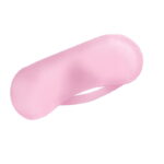 Starters Bondage Set 4 Pieces Pink - Image 6