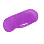 Starters Bondage Set 4 Pieces Purple - Image 6