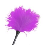 Starters Bondage Set 4 Pieces Purple - Image 8