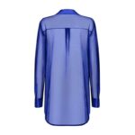 Stellya Babydoll - Image 4