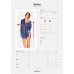 Stellya Babydoll - Image 5