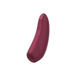 Stimulador Curvy 1+ Rose Red - Image 2