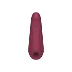Stimulador Curvy 1+ Rose Red - Image 3