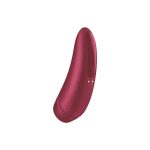 Stimulador Curvy 1+ Rose Red - Image 4
