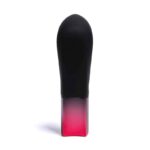 Stimulator Amo Black - Image 3