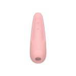Stimulator Curvy 2+ Pink - Image 3