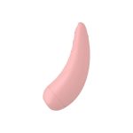 Stimulator Curvy 2+ Pink - Image 5