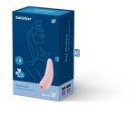 Stimulator Curvy 2+ Pink - Image 6