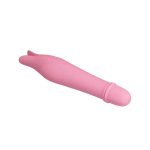 Stimulator Edward Soft Pink - Image 5