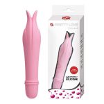 Stimulator Edward Soft Pink - Image 8
