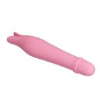 Stimulator Edward Soft Pink - Image 10