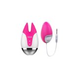 Stimulator FiFi2 Fuchsia - Image 2