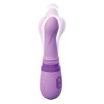 Stimulator Her Personal Sex Machine - Image 2