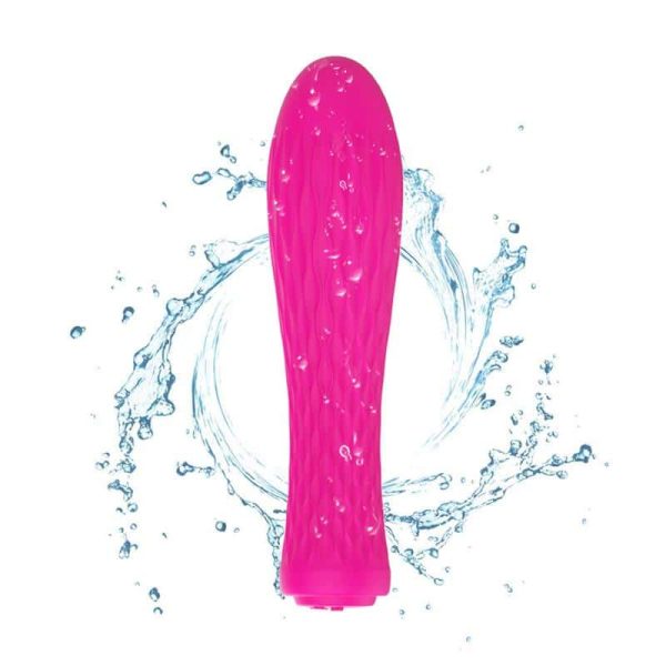Stimulator Ian Fuchsia - Image 4