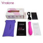 Stimulator Ian Fuchsia - Image 7