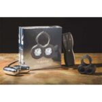 Stimulator Jett Treble + Bass Technology Black - Image 10