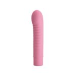 Stimulator Mick Silicone Pink - Image 3