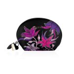 Stimulator Mini G Floral Purple - Image 3