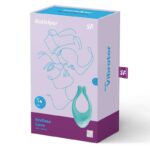 Stimulator Multifun 1 Endless Love - Image 2