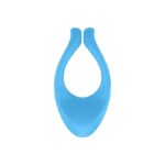 Stimulator Multifun 1 Endless Love - Image 3