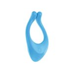 Stimulator Multifun 1 Endless Love - Image 4