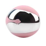 Stimulator Oh My Rabbit Silicone Pink - Image 6