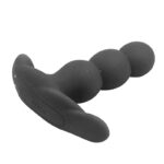 Stimulator Pearl Black - Image 4
