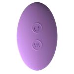 Stimulator Remote Control Silicone Please-Her - Image 3