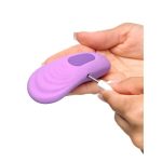 Stimulator Remote Control Silicone Please-Her - Image 5