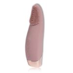 Stimulator Silicone USB Yin - Image 2