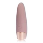 Stimulator Silicone USB Yin - Image 4