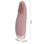 Stimulator Silicone USB Yin - Image 6